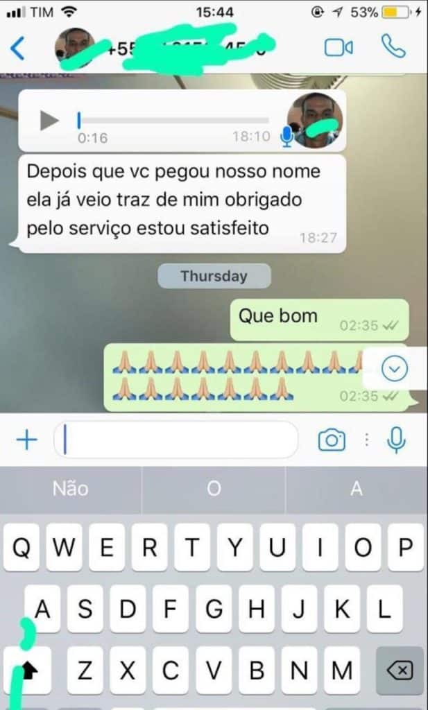 depoimento1-617x1024