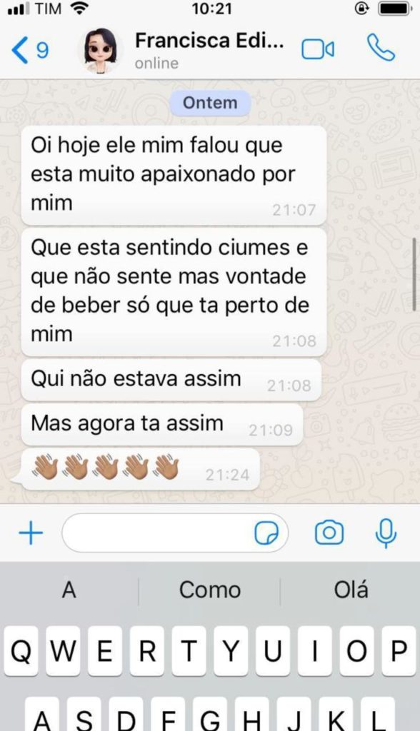 depoimento2-588x1024